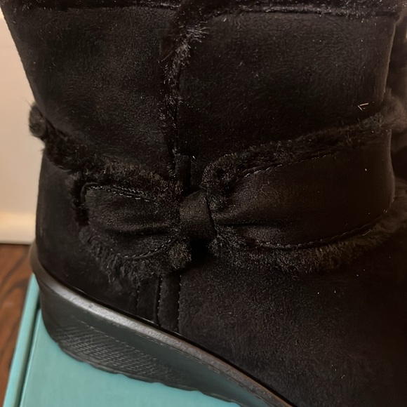 Bzees Glaze black 7W new in box - Picture 2 of 5